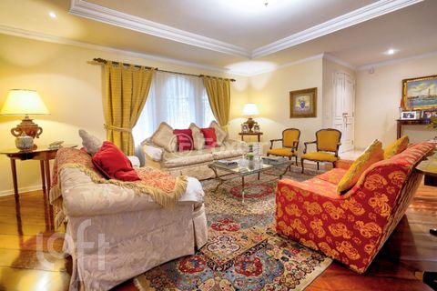 Image 1 - 321758
