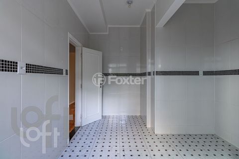 Image 17 - 321815