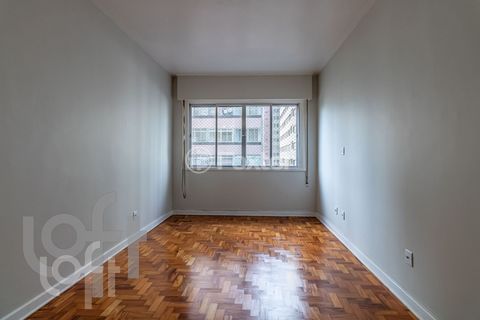 Image 4 - 321815