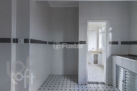 Image 19 - 321815