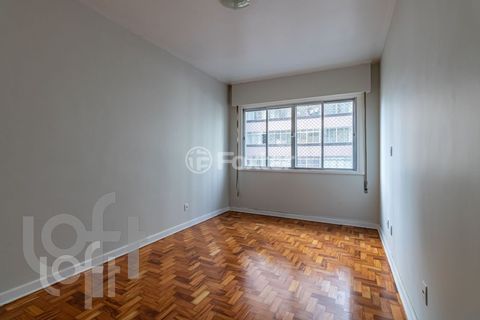 Image 3 - 321815