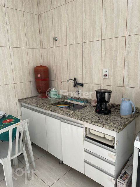 Image 3 - 321882