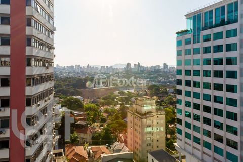 Image 13 - 321915