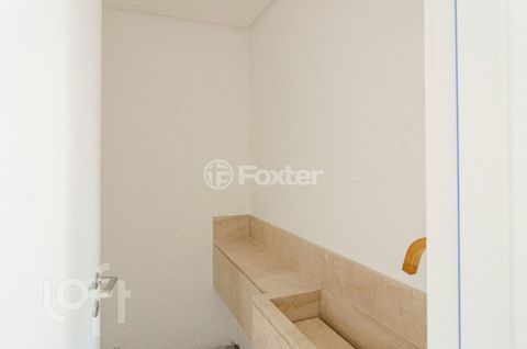 Image 14 - 321962