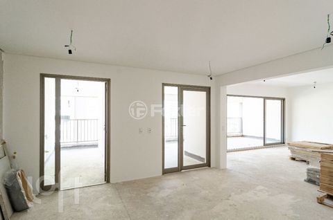 Image 3 - 321962