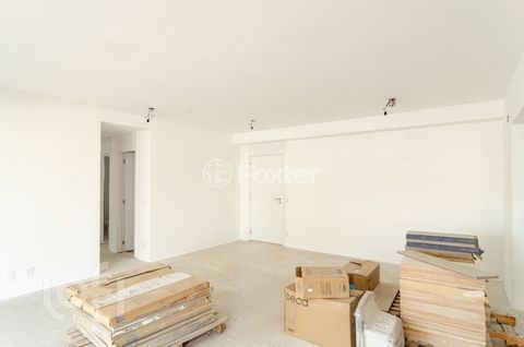 Image 7 - 321962