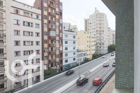 Image 17 - 322021