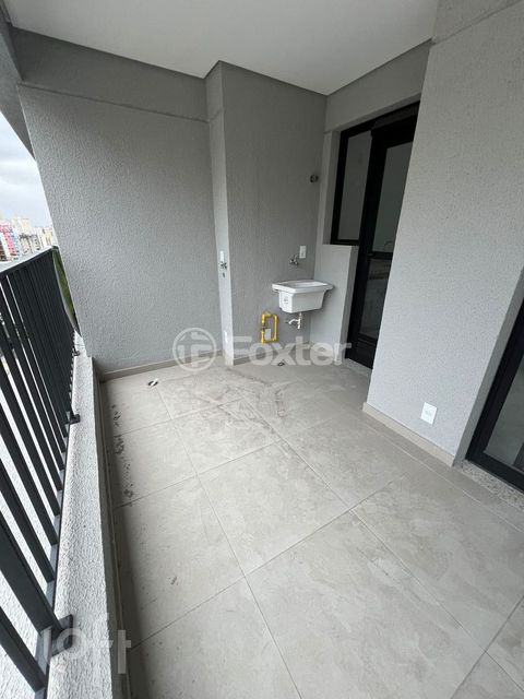 Image 3 - 322235