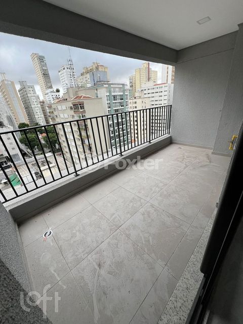 Image 5 - 322235