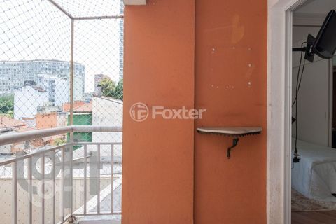 Image 9 - 322266