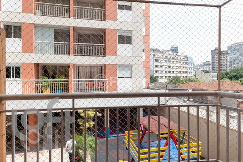 Image 8 - 322266