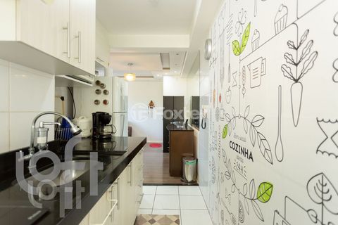 Image 13 - 322307