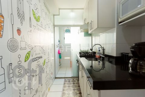 Image 14 - 322307