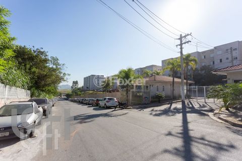 Image 16 - 322307