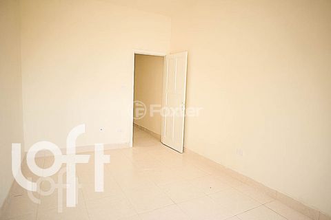 Image 8 - 322356