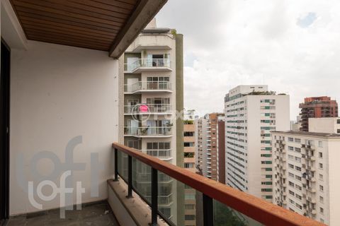 Image 5 - 322446