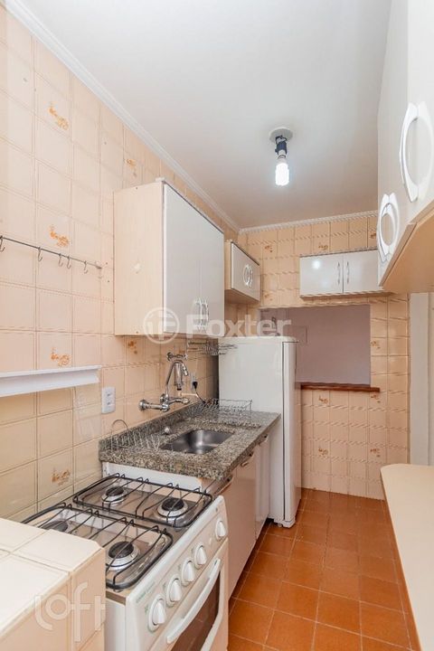 Image 12 - 322516