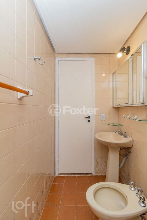 Image 8 - 322516