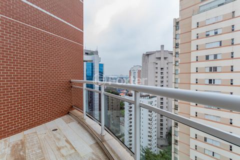 Image 4 - 322538