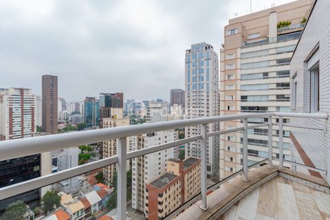 Image 5 - 322538