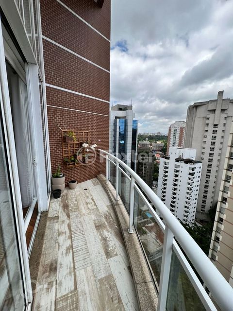 Image 6 - 322538