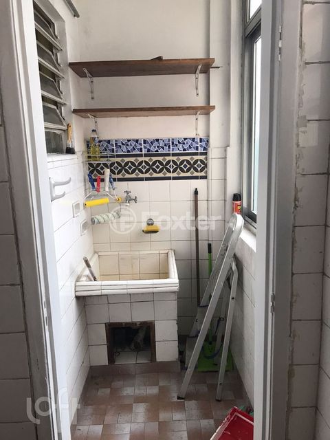 Image 3 - 322562