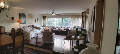 Image 4 - 322573
