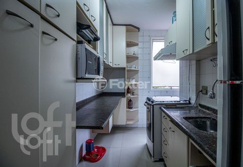 Image 6 - 322730