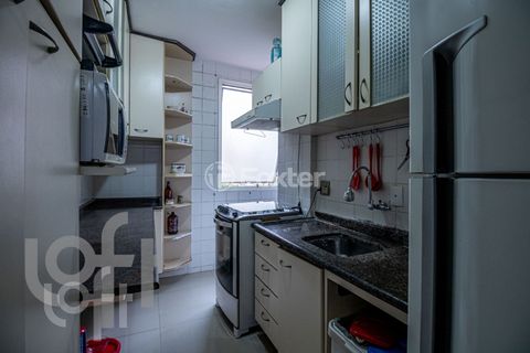 Image 8 - 322730