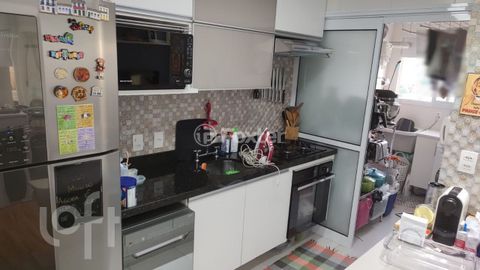 Image 8 - 322837