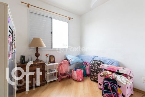 Image 9 - 322868