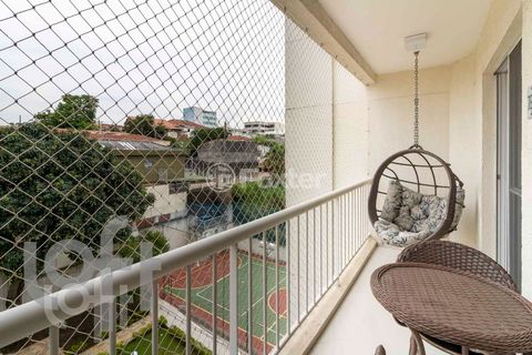 Image 16 - 322873