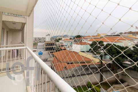 Image 17 - 322873