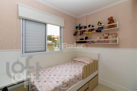Image 4 - 322873