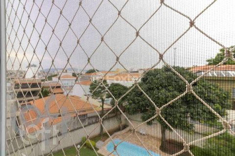 Image 1 - 322873