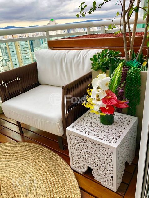 Image 9 - 322888