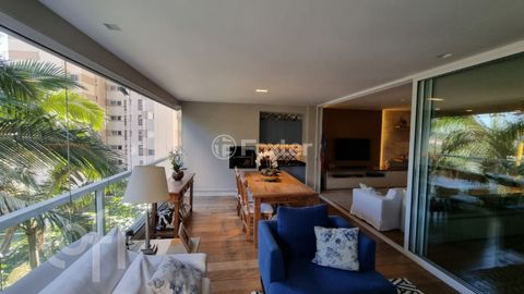 Image 6 - 322951