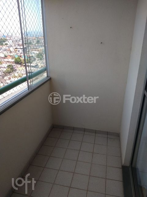 Image 7 - 322979