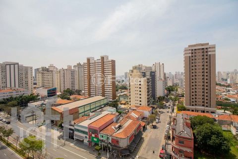 Image 2 - 323087