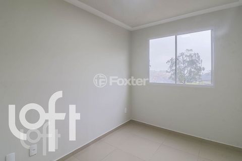 Image 7 - 323120