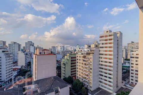 Image 6 - 323297