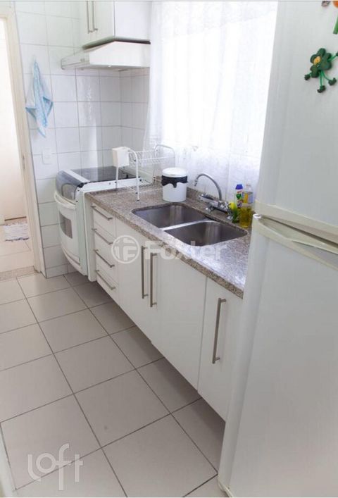 Image 7 - 323324