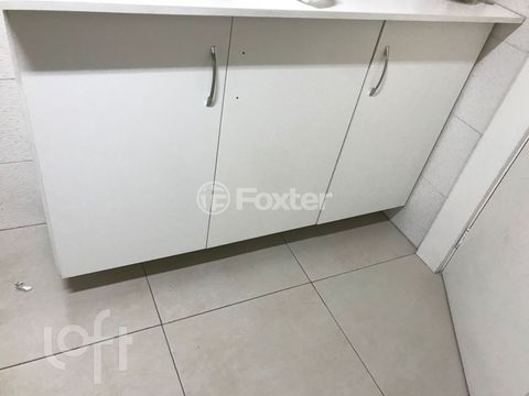 Image 3 - 323368