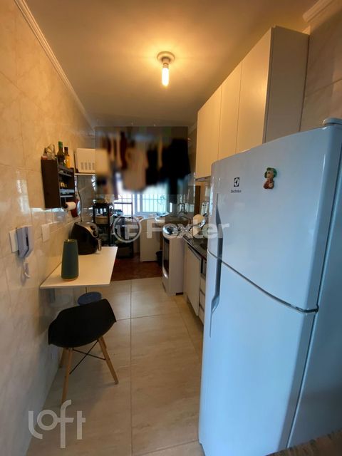 Image 3 - 323426