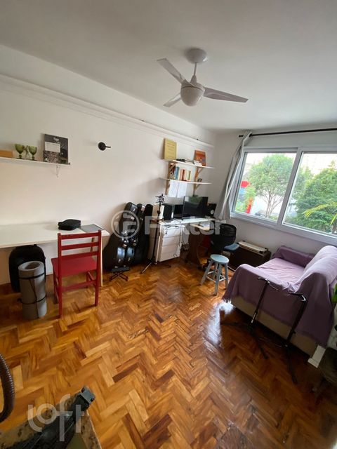 Image 2 - 323426