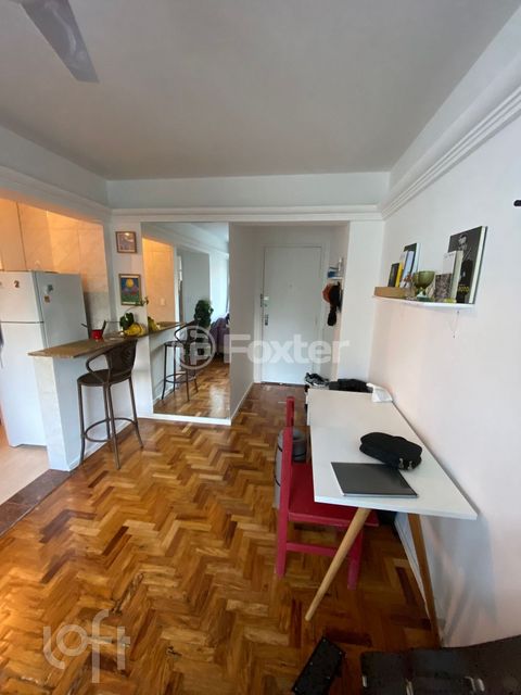 Image 1 - 323426
