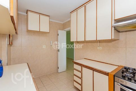 Image 9 - 323469