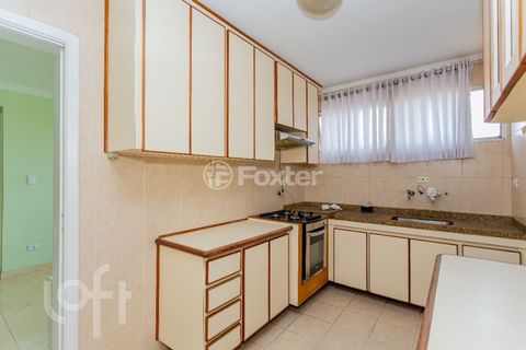 Image 8 - 323469