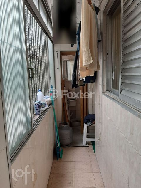 Image 9 - 323488