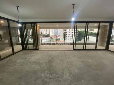 Image 3 - 323580